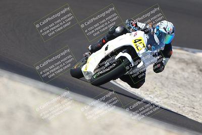 media/Oct-12-2025-CRA (Sun) [[e621380112]]/Races/Race 2/